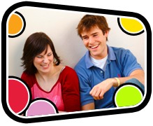 The Lemon Lime vodcast